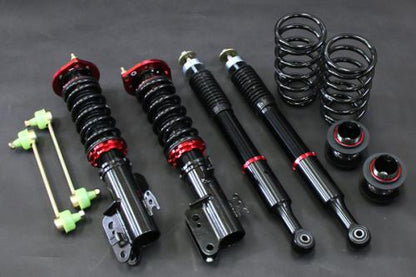 Largus Spec K ダイハツ コペン LA400K