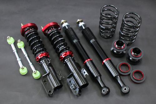 Largus Spec K ダイハツ ミライース LA300S