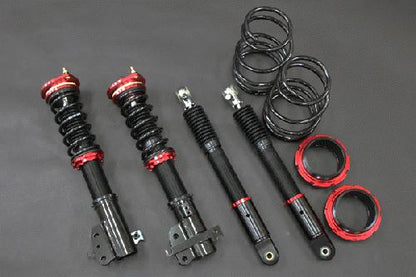 Largus Spec K ダイハツ ミラジーノ L700S