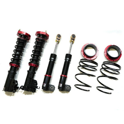 Largus Spec K ダイハツ コペン L880K