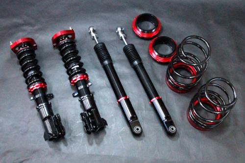 Largus Spec K ダイハツ タント L350S
