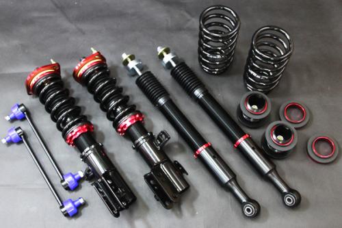 Largus Spec K ダイハツ キャスト LA250S