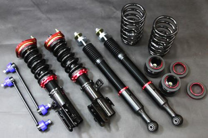 Largus Spec K ダイハツ キャスト LA250S