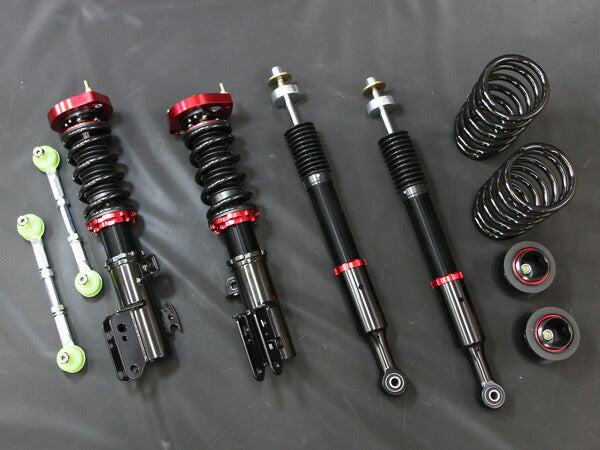 Largus Spec K ダイハツ ムーヴ LA150S