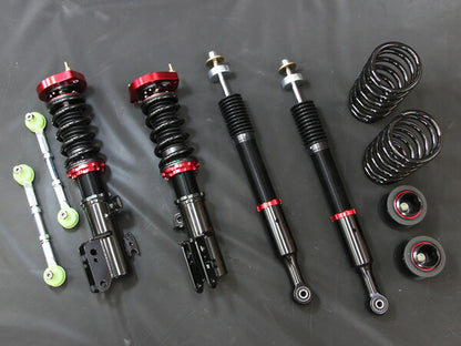 Largus Spec K ダイハツ ムーヴ LA150S