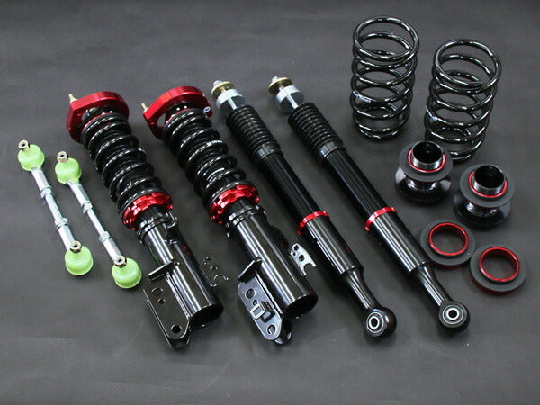 Largus Spec K ダイハツ タント/タントカスタム LA600S