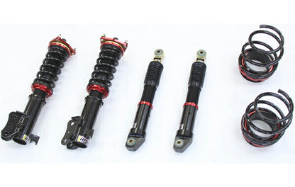 Largus Spec K ダイハツ ハイゼットカーゴ S321V