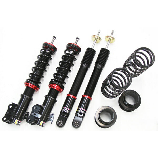 Largus Spec K ダイハツ ミラトコット LA550S 2018/06〜