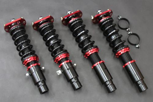 ホンダビート　FEEL‘S アラゴスタ製車高調　PP1 ホンダビート FEEL'S アラゴスタ製車高調 PP1 ARAGOSTA ビート