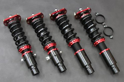 Largus Spec K ホンダ ビート PP1