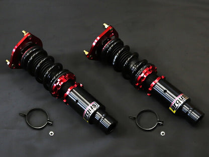 Largus Spec K ホンダ バモス HM1