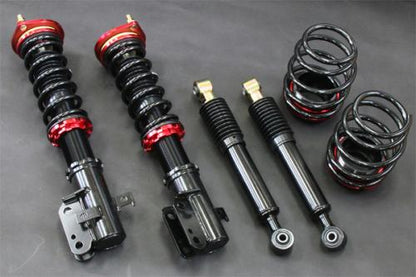 Largus Spec K ニッサン デイズ B21W