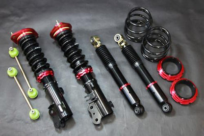 Largus Spec K スズキ ワゴンR MH23S