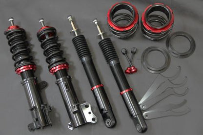 Largus Spec K スズキ アルトワークス HA36S