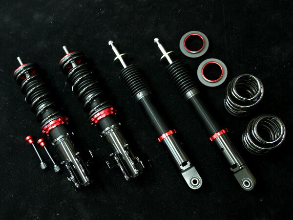 Largus Spec K スズキ ワゴンRハイブリッド MH55S