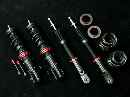 Largus Spec K スズキ ワゴンRハイブリッド MH55S