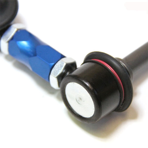 kts 調整式スタビライザーリンク トヨタ クラウン/クラウンマジェスタ GRS180/GRS182/GRS200/GRS210/UZS186/URS206  