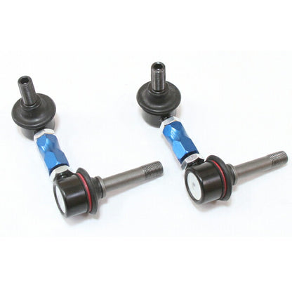 kts 調整式スタビライザーリンク トヨタ クラウン/クラウンマジェスタ GRS180/GRS182/GRS200/GRS210/UZS186/URS206  