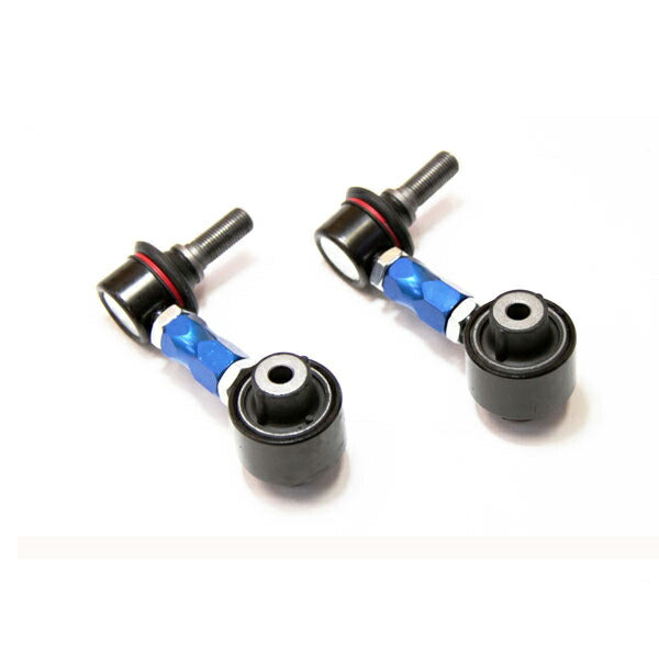 KTS 調整式スタビライザーリンク トヨタ クラウン/クラウンマジェスタ GRS180/GRS182/GRS200/GRS210/UZS186/URS206  