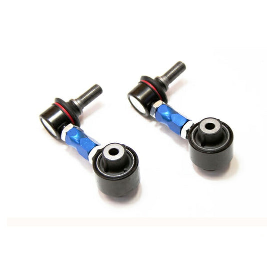 KTS 調整式スタビライザーリンク トヨタ マークX GRX120/GRX121/GRX130/GRX133  