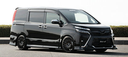 SSR Blikker/01F 【19×8J 5-114 INSET48】