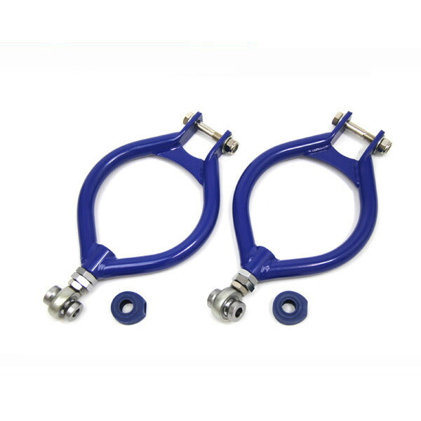 CHRアッパーアーム CHRアッパーアーム Amazon | ZX4R ZX-4R ZX4RR ZX-4RR 2024 23