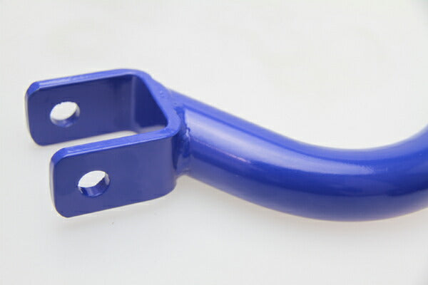 kts 調整式リアアッパーアーム ニッサン スカイラインGT-R BCNR33/BNR34  