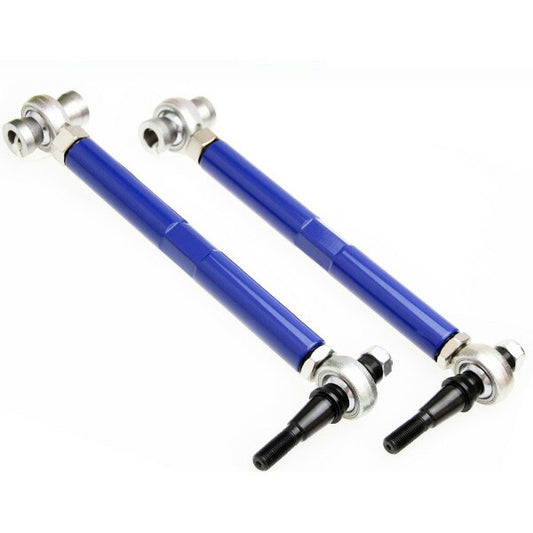 KTS 調整式リアアッパーアーム トヨタ マークX GRX120/GRX121/GRX125/GRX130/GRX133/GRX135  
