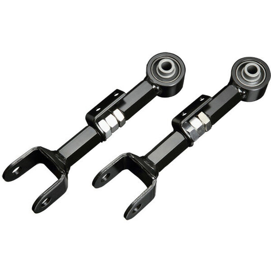 kts リアキャンバー調整アーム ホンダ オデッセイ RB1/RB2/RB3/RB4  