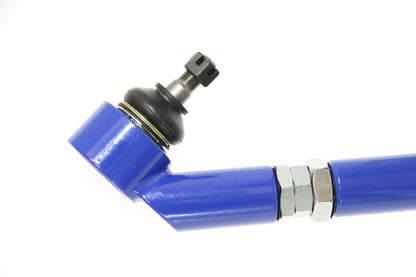 KTS リアキャンバー調整アーム ホンダ オデッセイ RA1/RA2/RA3/RA4/RA5/RA6/RA7/RA8/RA9  