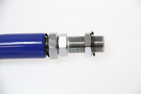 KTS リアキャンバー調整アーム ホンダ オデッセイ RA1/RA2/RA3/RA4/RA5/RA6/RA7/RA8/RA9  