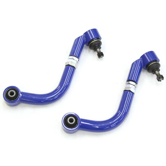 KTS リアキャンバー調整アーム ホンダ オデッセイ RA1/RA2/RA3/RA4/RA5/RA6/RA7/RA8/RA9  
