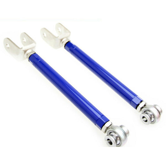 KTS ピロテンションロッド トヨタ マークX GRX120/GRX121/GRX125/GRX130/GRX133/GRX135  