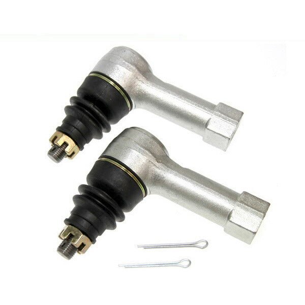 シルビア S15 タイロッドエンド KTS ロールセンタータイロッド