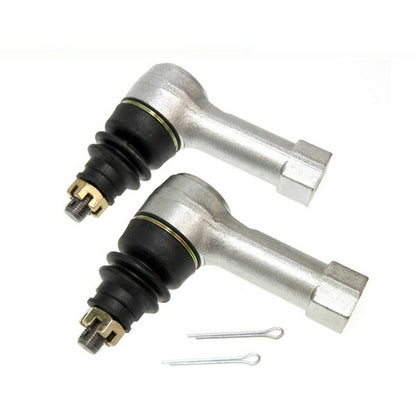 kts ロールセンタータイロッドエンド ニッサン シルビア S15  