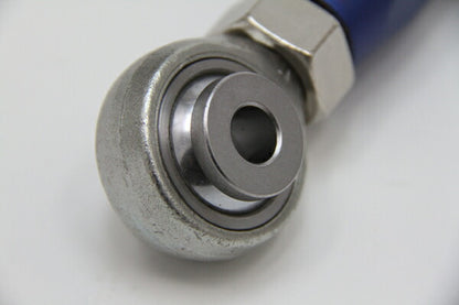 kts リアトーアジャスタブルロッド ホンダ インテグラタイプR DC2  