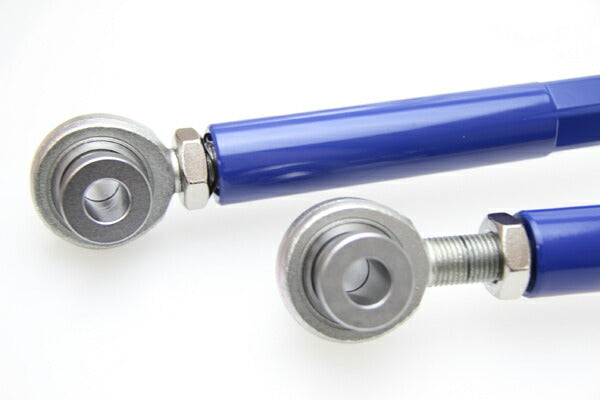 kts リアトーアジャスタブルロッド ニッサン セフィーロ A31  