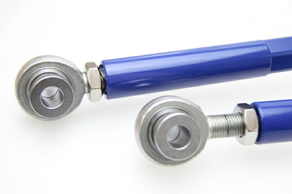 kts リアトーアジャスタブルロッド ニッサン セフィーロ A31  