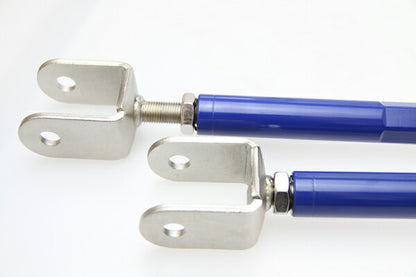 kts リアトーアジャスタブルロッド ニッサン セフィーロ A31  