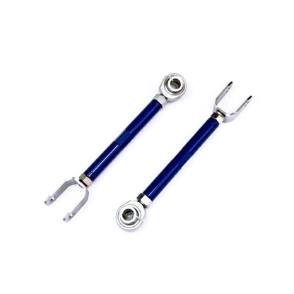 kts リアトーアジャスタブルロッド ニッサン セフィーロ A31  