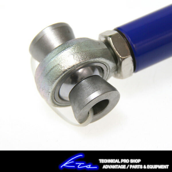 KTS トーコントロールアーム トヨタ マークX GRX120/GRX121/GRX125/GRX130/GRX133/GRX135  