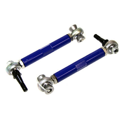 KTS トーコントロールアーム トヨタ マークX GRX120/GRX121/GRX125/GRX130/GRX133/GRX135  