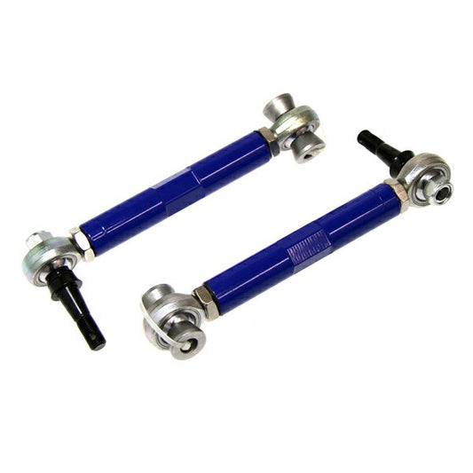 KTS トーコントロールアーム トヨタ クラウン GRS180/GRS181/GRS182/GRS183/GRS184/GRS200/GRS201/GRS202/GRS203/GRS204/GWS204  