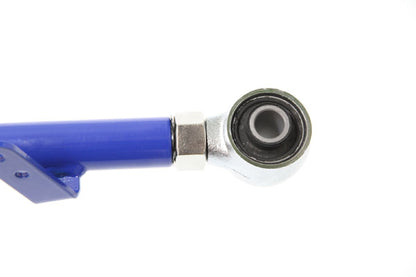 KTS リアトーアジャスタブルロッド ホンダ ステップワゴン RF1/RF2/RF3/RF4/RF5/RF6/RF7  