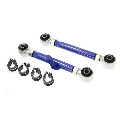 KTS リアトーアジャスタブルロッド ホンダ ステップワゴン RF1/RF2/RF3/RF4/RF5/RF6/RF7  