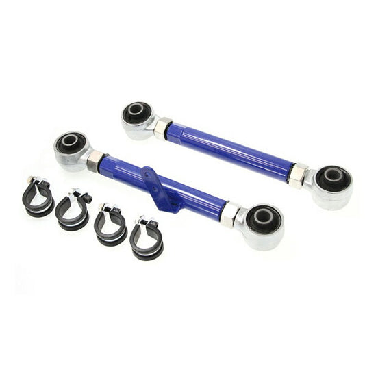 KTS リアトーアジャスタブルロッド ホンダ ステップワゴン RF1/RF2/RF3/RF4/RF5/RF6/RF7  
