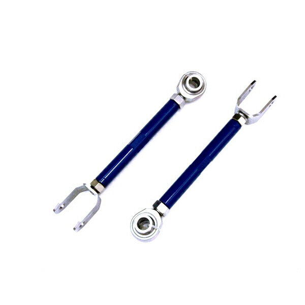 KTS トラクションロッド ニッサン フェアレディZ Z33  