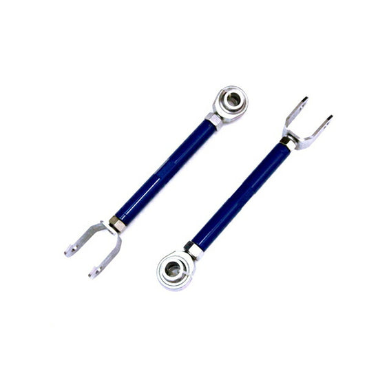 KTS トラクションロッド ニッサン フェアレディZ Z33  