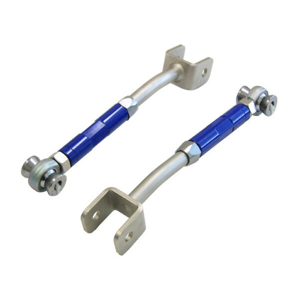 kts 調整式リアロアアーム ニッサン フェアレディZ Z33  