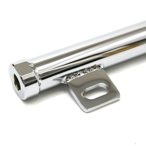 kts ハイキャスキャンセルロッド ニッサン スカイライン HCR32  